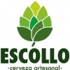 Есколло
