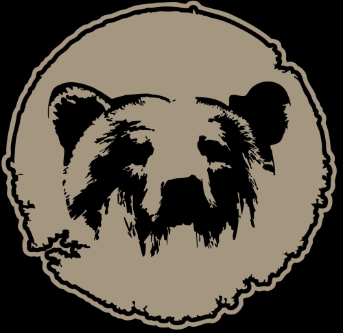 Ескер Харт Артисан Алес