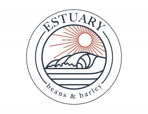 Естуари Бревинг Компани