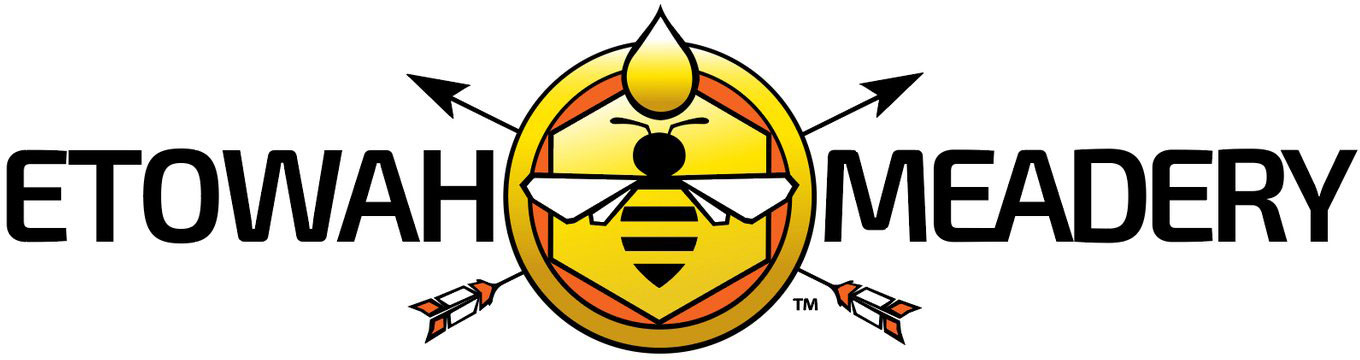 Етовах Меадери