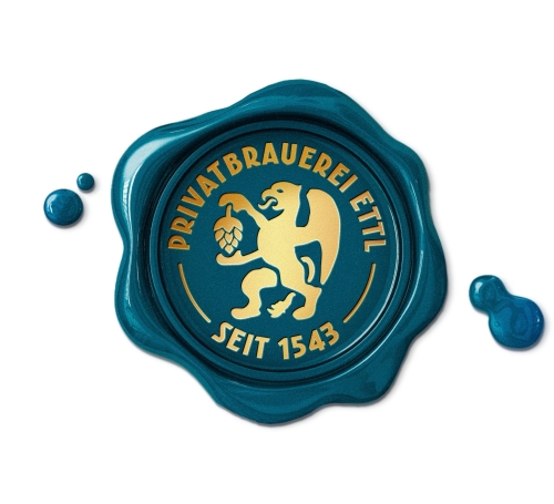 Приватбрауереи Еттл