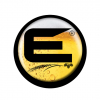 Еуфориа