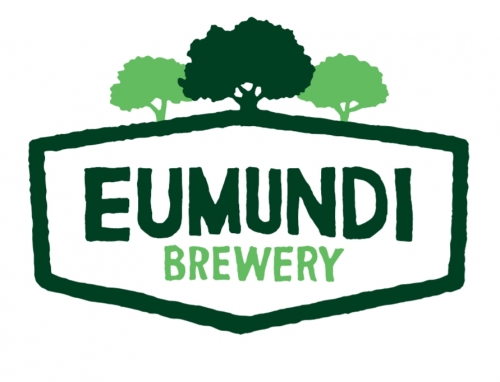 Еумунди Бревери