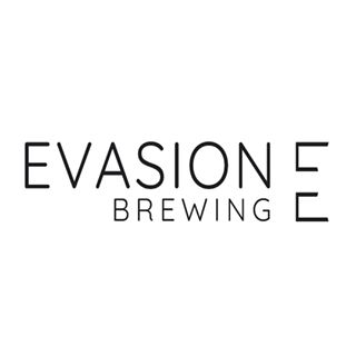 Евасион Бревинг