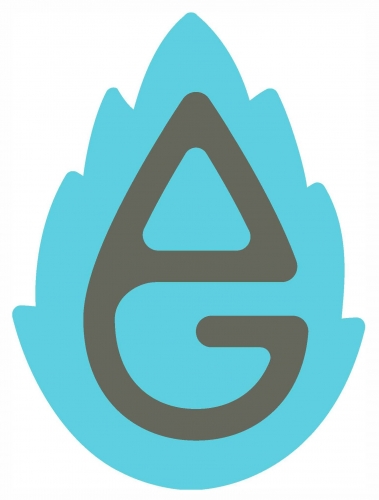 Евер Граин Бревинг Ко.