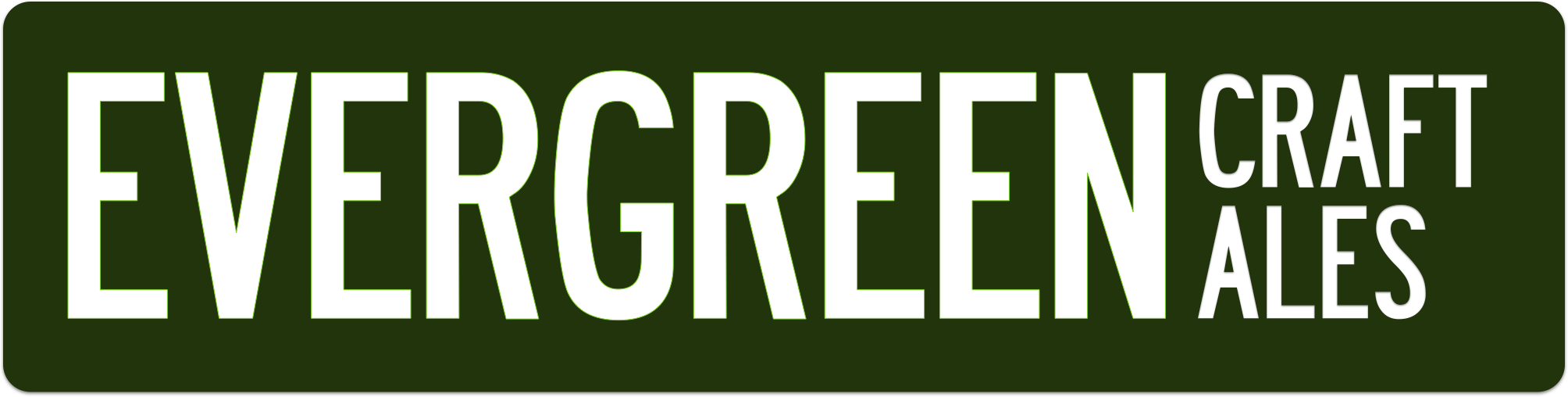 Евергреен Крафт Алес