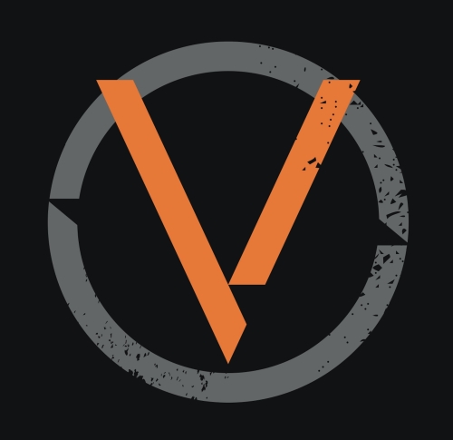 Еволве Бревинг