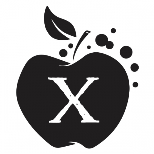 Екскурсион Сидрс