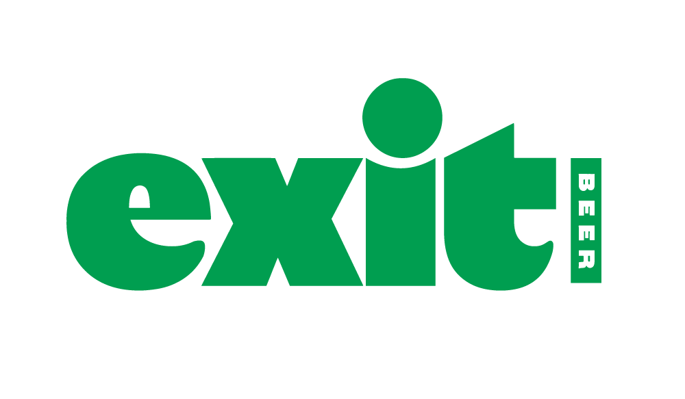 Ексит Бревинг