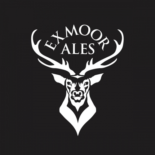 Ексмоор Алес