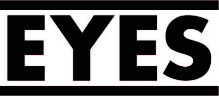 Еиес Бревинг