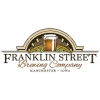 Франклин Стреет Бревинг Компани