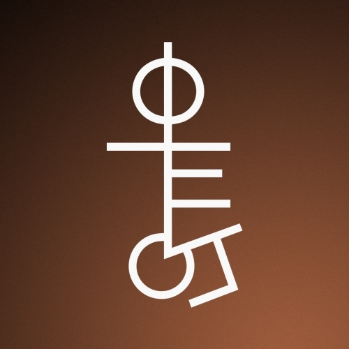 Фтелос Бревери Санторини