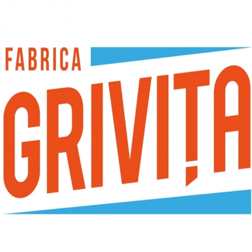 Фабрика Гривиțа