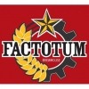 Фактотум Бревхоусе