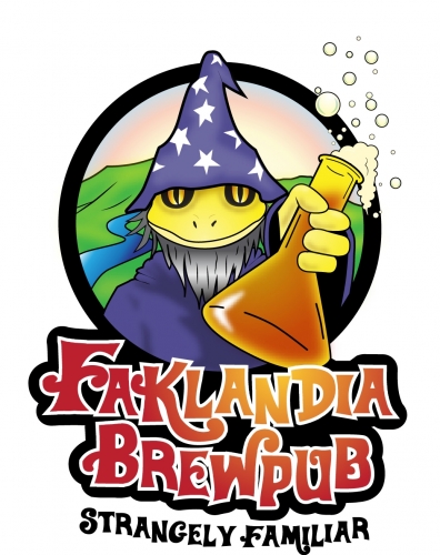 Факландиа Бревпуб