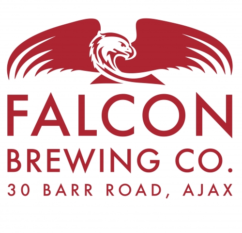 Фалкон Бревинг Компани