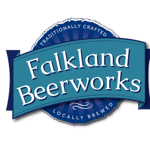 Фалкланд Беерворкс