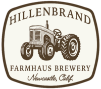 Хилленбранд Фармхаус Бревери