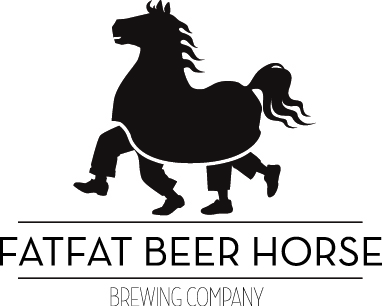 Фат Фат Бир Хорсе / 胖胖啤酒马