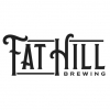 Фат Хилл Бревинг