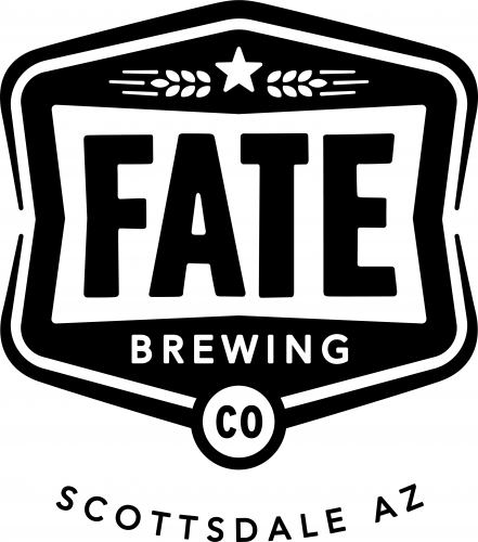 Фате Бревинг Компани