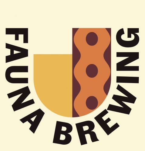 Фауна Бревинг