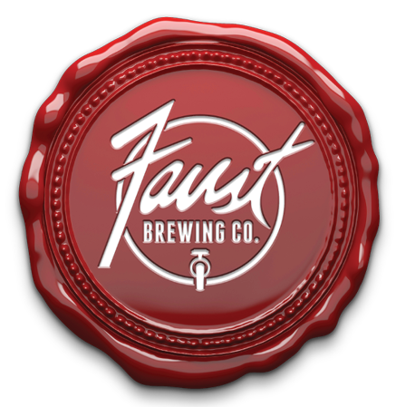 Фауст Бревинг Ко.