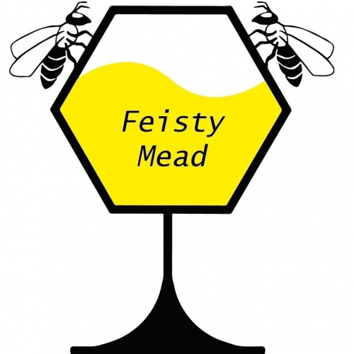 Феисти Броод Меадери