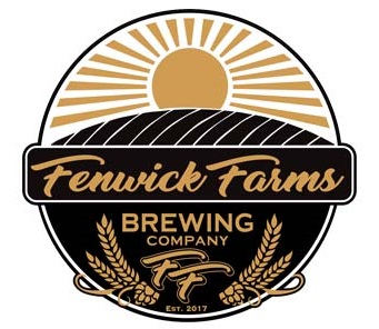 Фенвикк Фармс Бревинг Компани