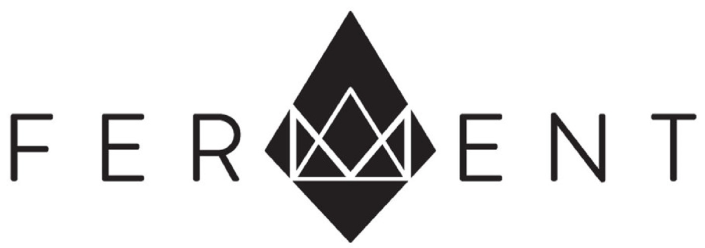 Фермент Бревинг Компани