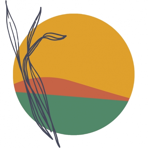 Фиелд Бревинг