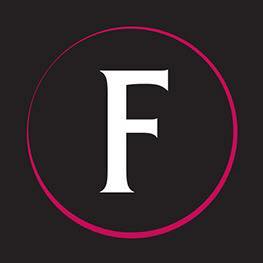 Фиелдкрест Бревинг Компани