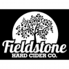 Фиелдстоне Хард Сидр Ко.