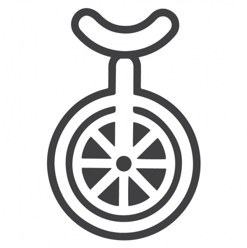 Фине Баланке Бревинг