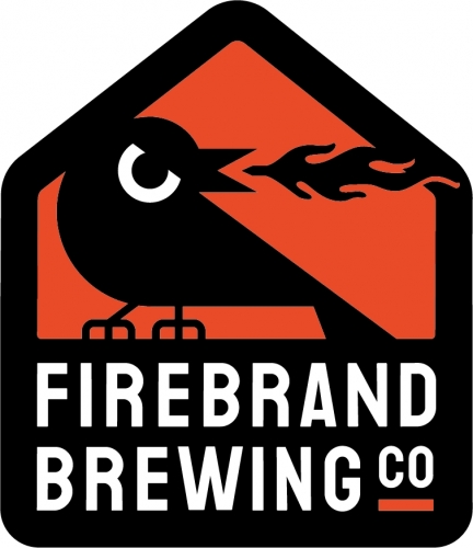 Фиребранд Бревинг Компани