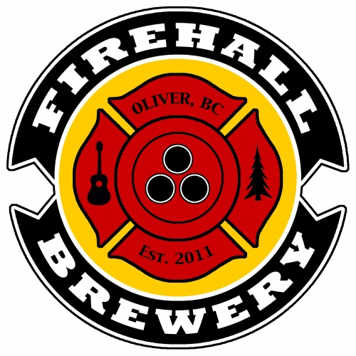 Firehall Brewery