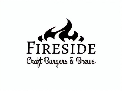 Фиресиде Крафт Бургерс & Бревс