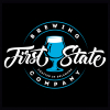 Фирст Стате Бревинг Компани