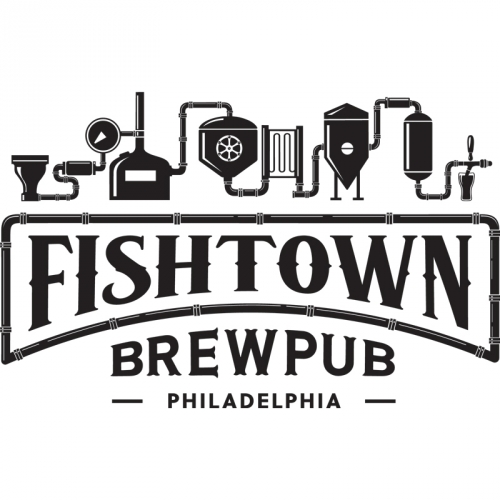 Фиштовн Бревпуб