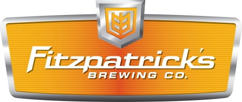 Фитзпатрикк'с Бревинг Ко
