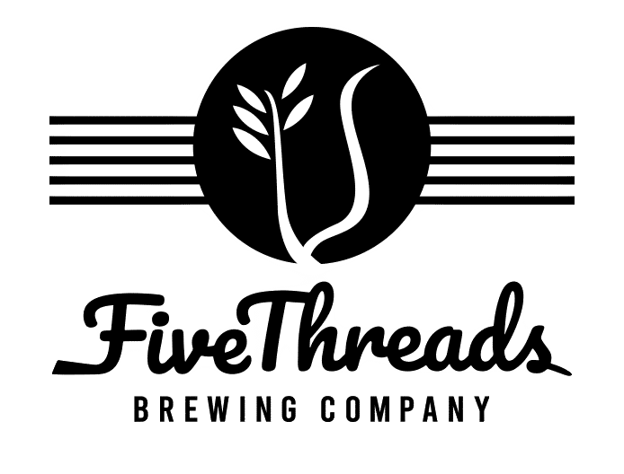 Фиве Среадс Бревинг Компани