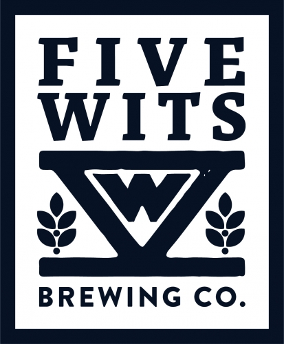 Фиве Виц Бревинг Ко.