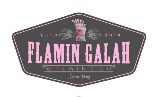 Фламин Галах Бревинг Ко