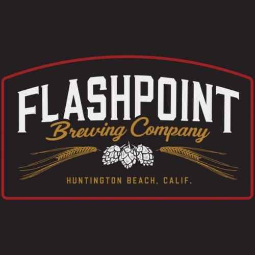 Флашпоинт Бревинг Компани