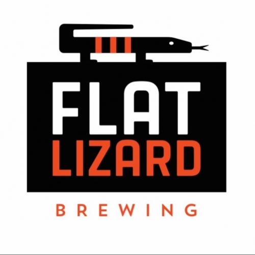 Флат Лизард Бревинг
