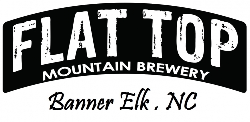 Флат Топ Моунтаин Бревери