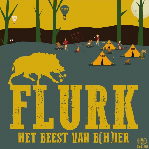 Флуркброуверс