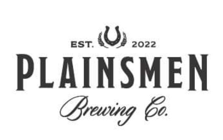 Плаинсмен Бревинг Ко