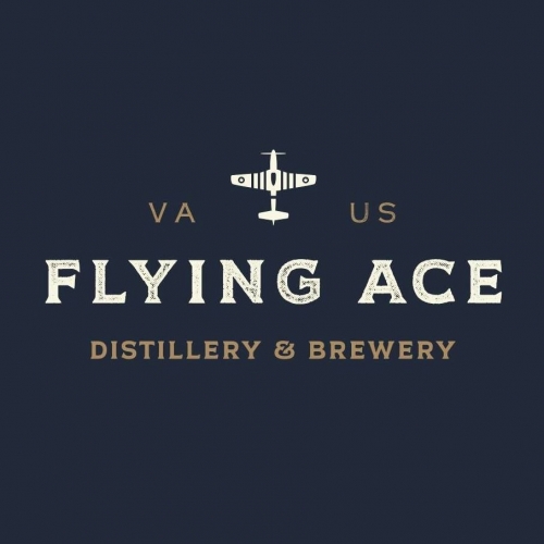 Флиинг Аке Дистиллери & Бревери